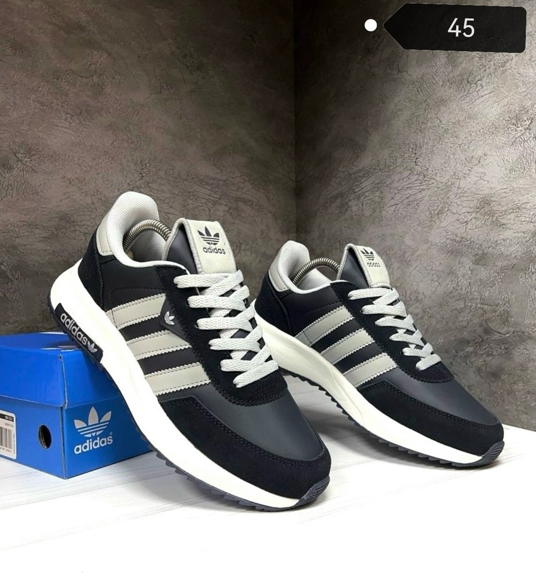 adidas кроссовки мужские,кроссовки adidas,кроссовки адидас мужские новая коллекция 2026,кроссовки адидас марафон,кроссовки адидас мужские