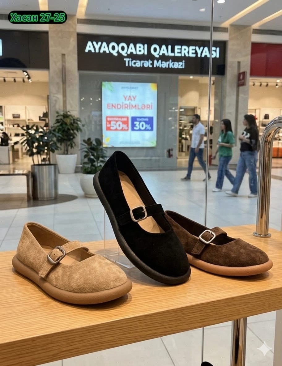 ,повседневная ,туфли на плоской подошве,женская ,повседневные туфли