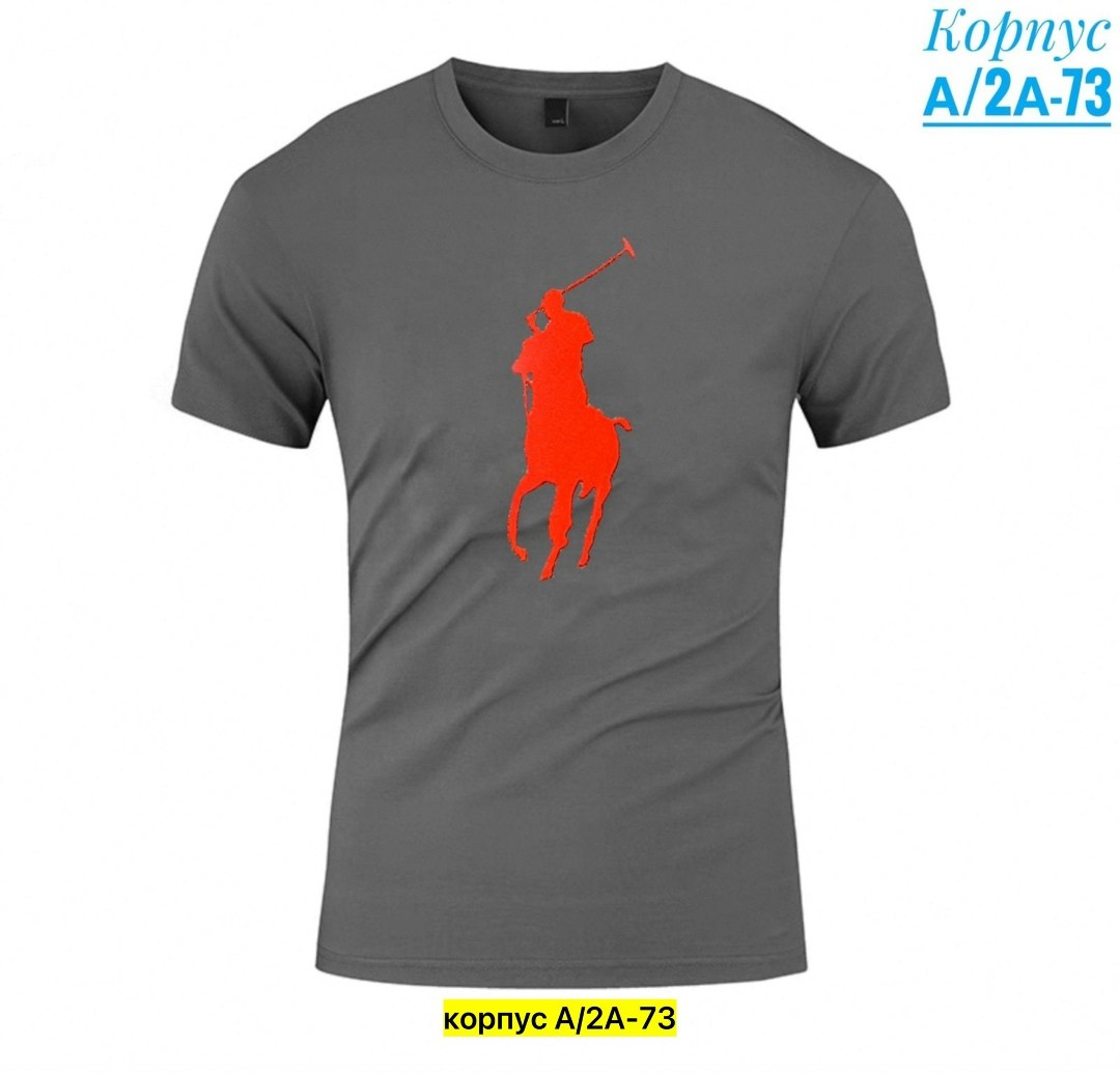 поло ральф лаурен,футболка ральф лаурен белая,футболки мужские,футболка ральф лаурен,футболки для мужчин