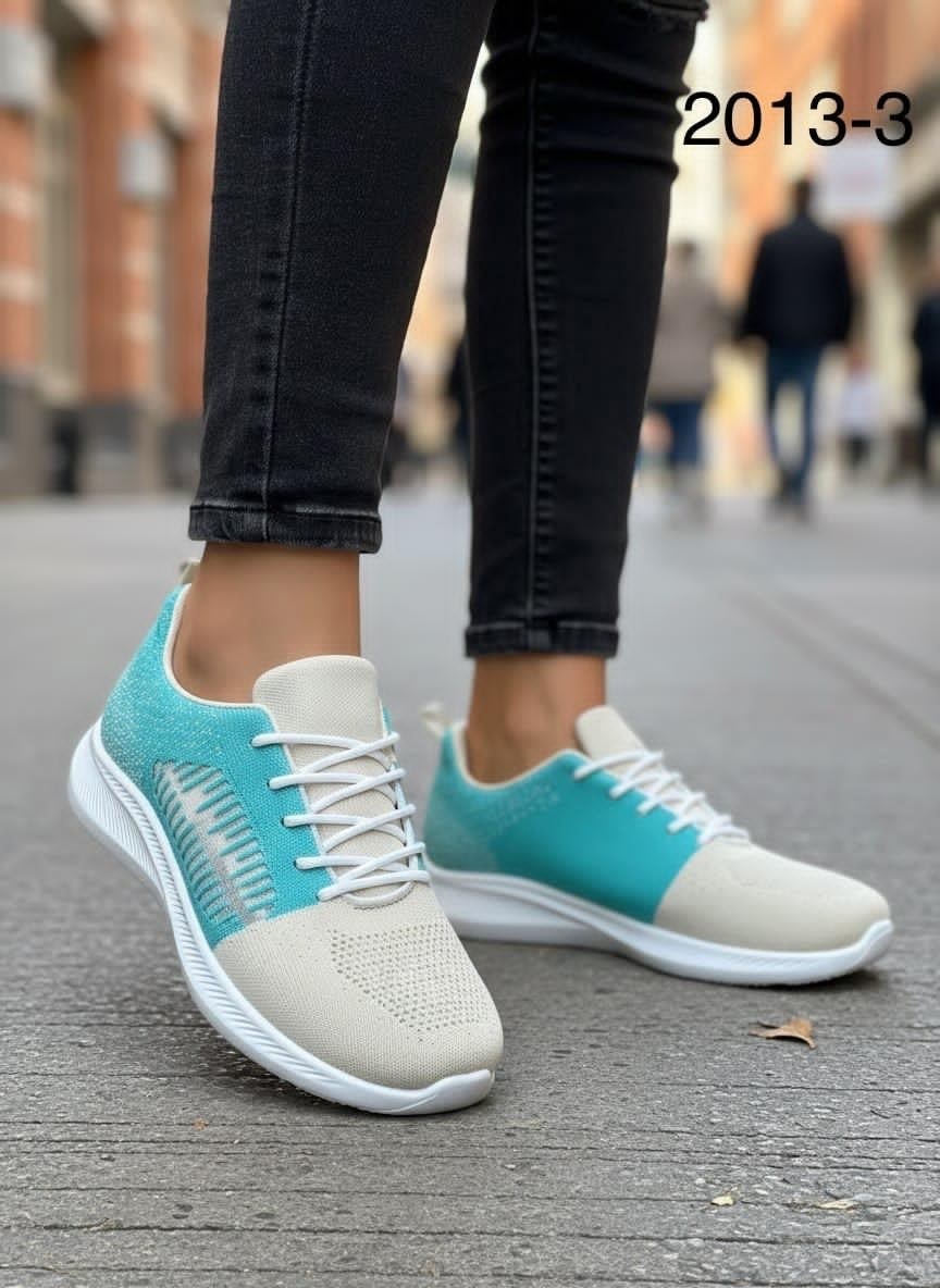 женские кроссовки,женские повседневные спортивные кроссовки,кроссовки для женщин,женская спортивная ,кроссовки женские спортивные текстильные