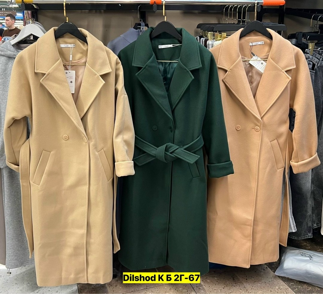 стильное пальто,женское шерстяное пальто средней длины,классическое двустороннее кашемировое пальто,пальто оверсайз,пальто для женщин