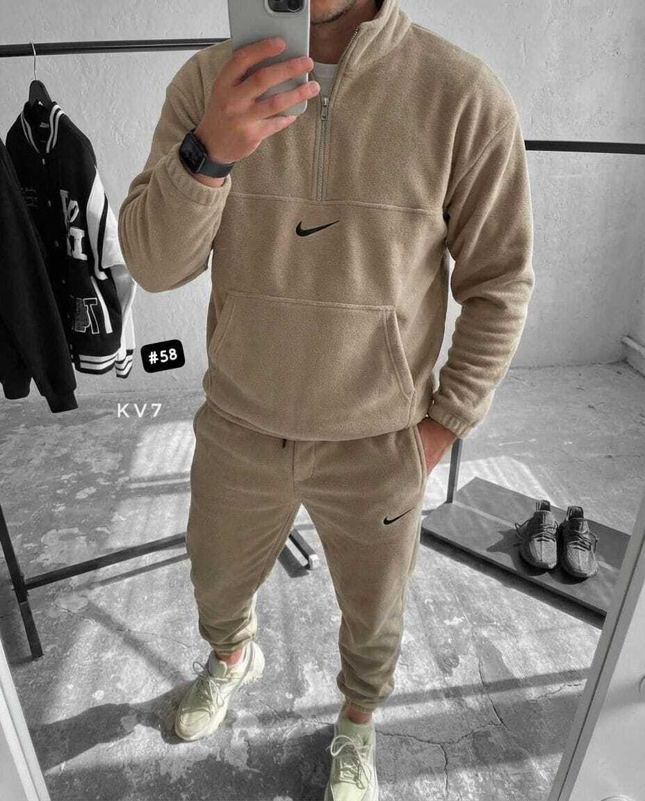 спортивный костюм nike,спортивный костюм nike на флисе,костюм на флисе мужской,костюм на флисе,мужской спортивный костюм на флисе