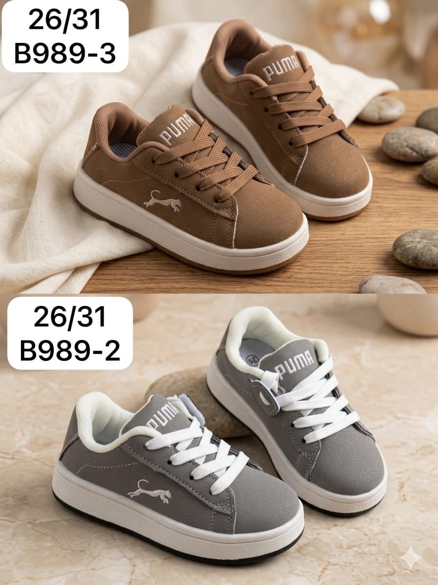 ,детская ,обуви,повседневная ,кроссовки качественное