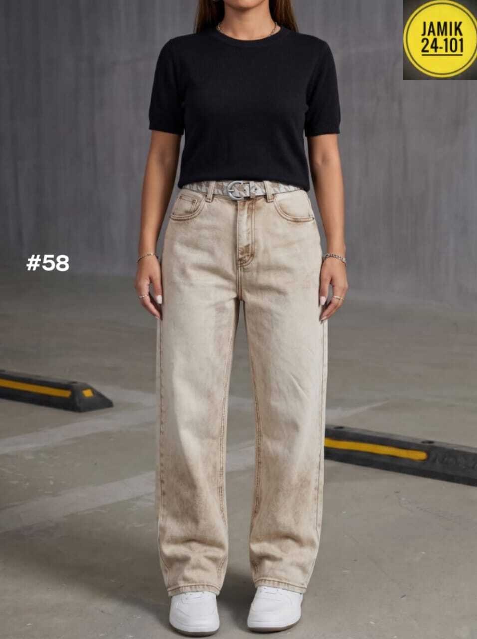 джинсы женские,модные джинсы,джинсы джинсы,джинсы бежевые,брюки джинсы