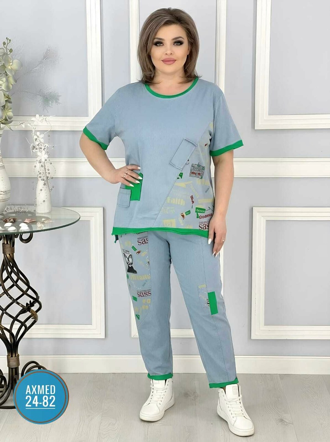 женские костюмы больших размеров,летние костюмы женские,женские костюмы,женский костюм двойка,костюм женский тройка