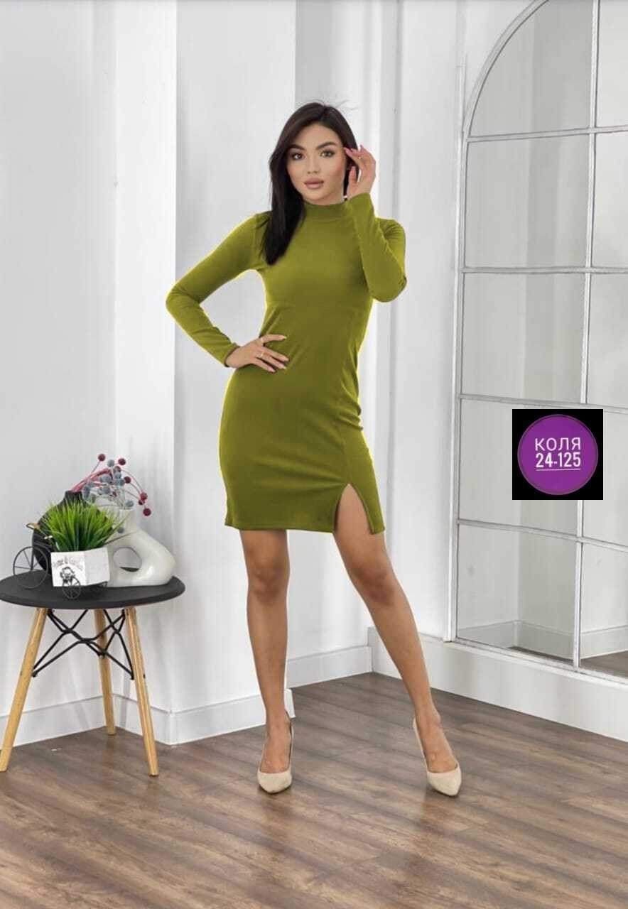 платье женское облегающее,платье женское,облегающее платье,трикотажное платье,платье