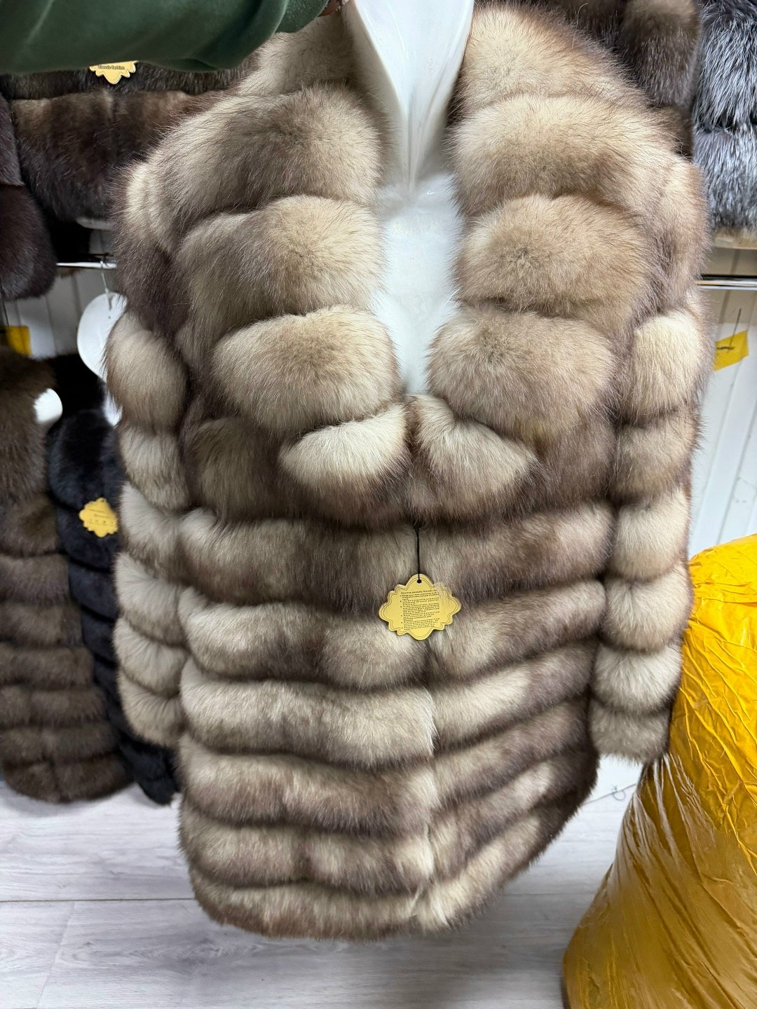 шуба из соболя,шуба соболь,шуба из куницы,шуба из куницы тор тор,шубка из меха соболя