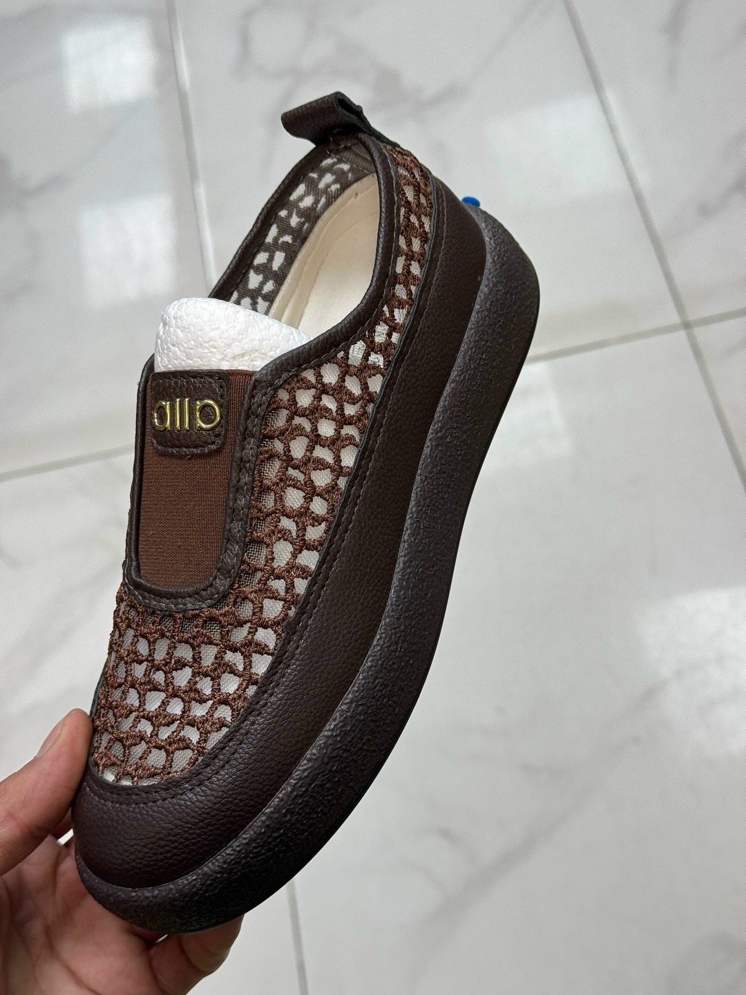 женские кроссовки,,кроссовки повседневные,кроссовка, для бега