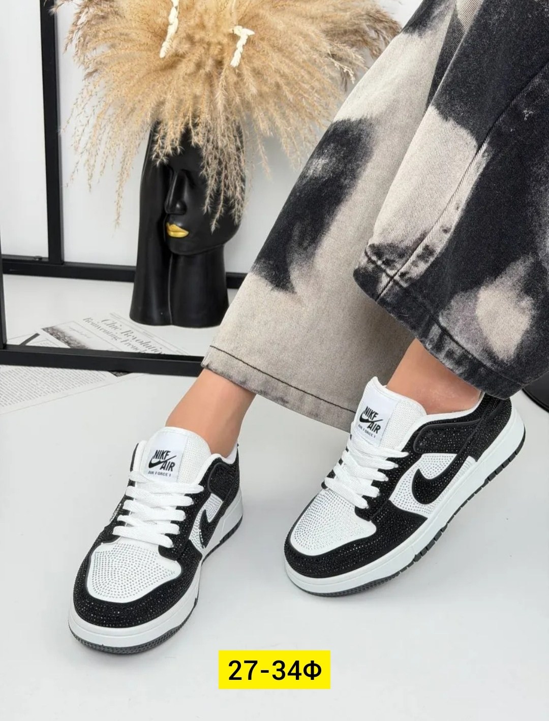 кроссовки женскиe,кроссовки,женские кроссовки nike,кроссовки найк,кроссовки nike