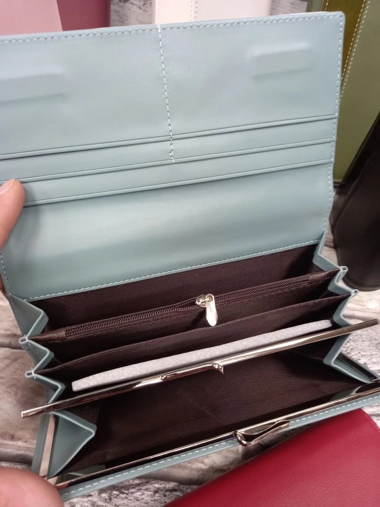 кошелек женский,кошелек большой,кошельки и портмоне,кошелек женский кожаный,кошелек