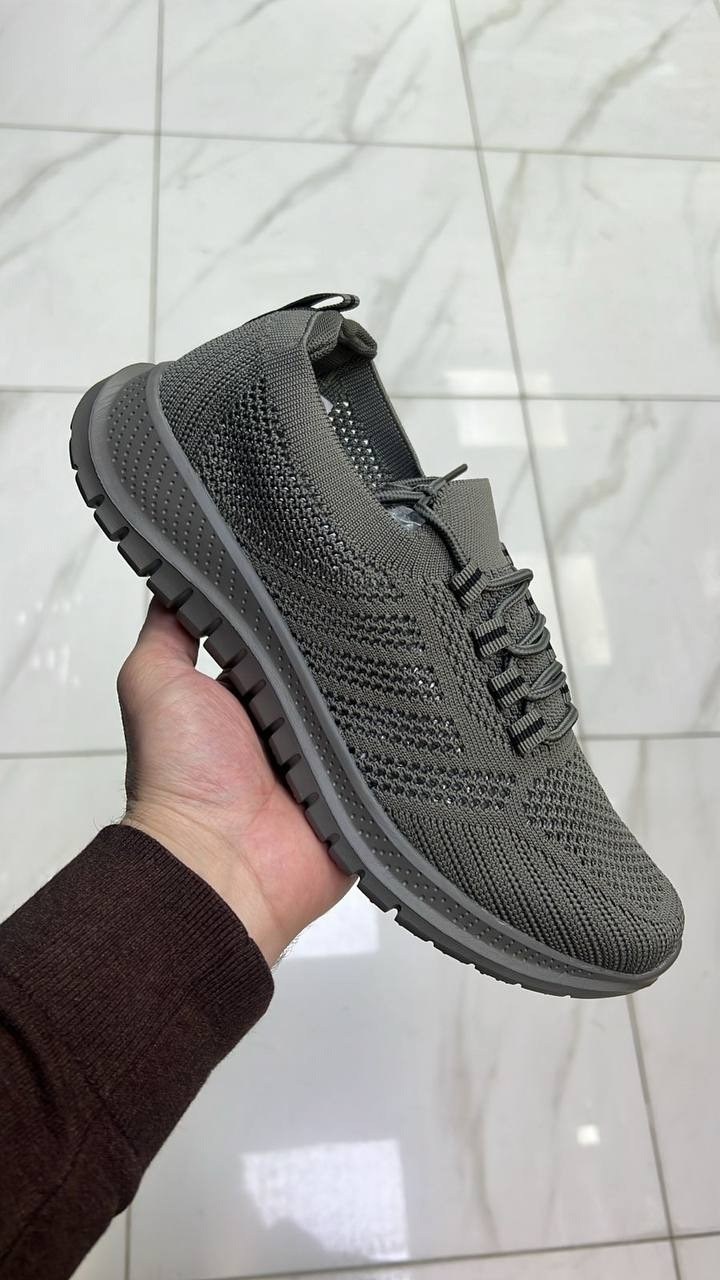 мужской кроссовки,мужские текстильные кроссовки,кроссовки для мужчин,кроссовка мужской, мужская кроссовки