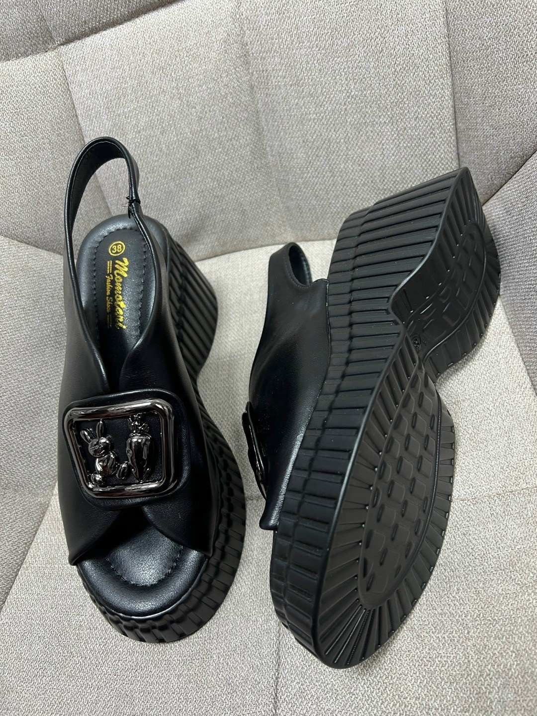 женские босоножки,босоножки летние,босоножки кожа,босоножки на платформе,босоножки на лето