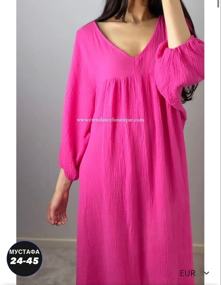 платье стиль,платье,платье летнее,платье модное,платье женское оранжевое