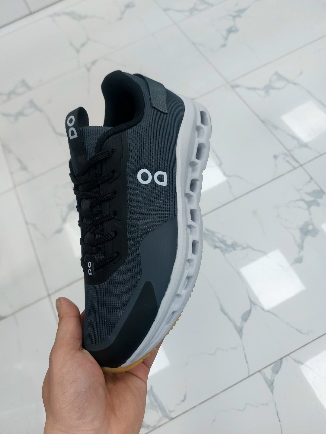 кроссовки,беговые кроссовки, для бега,спортивные кроссовки,кроссовки мужские женские