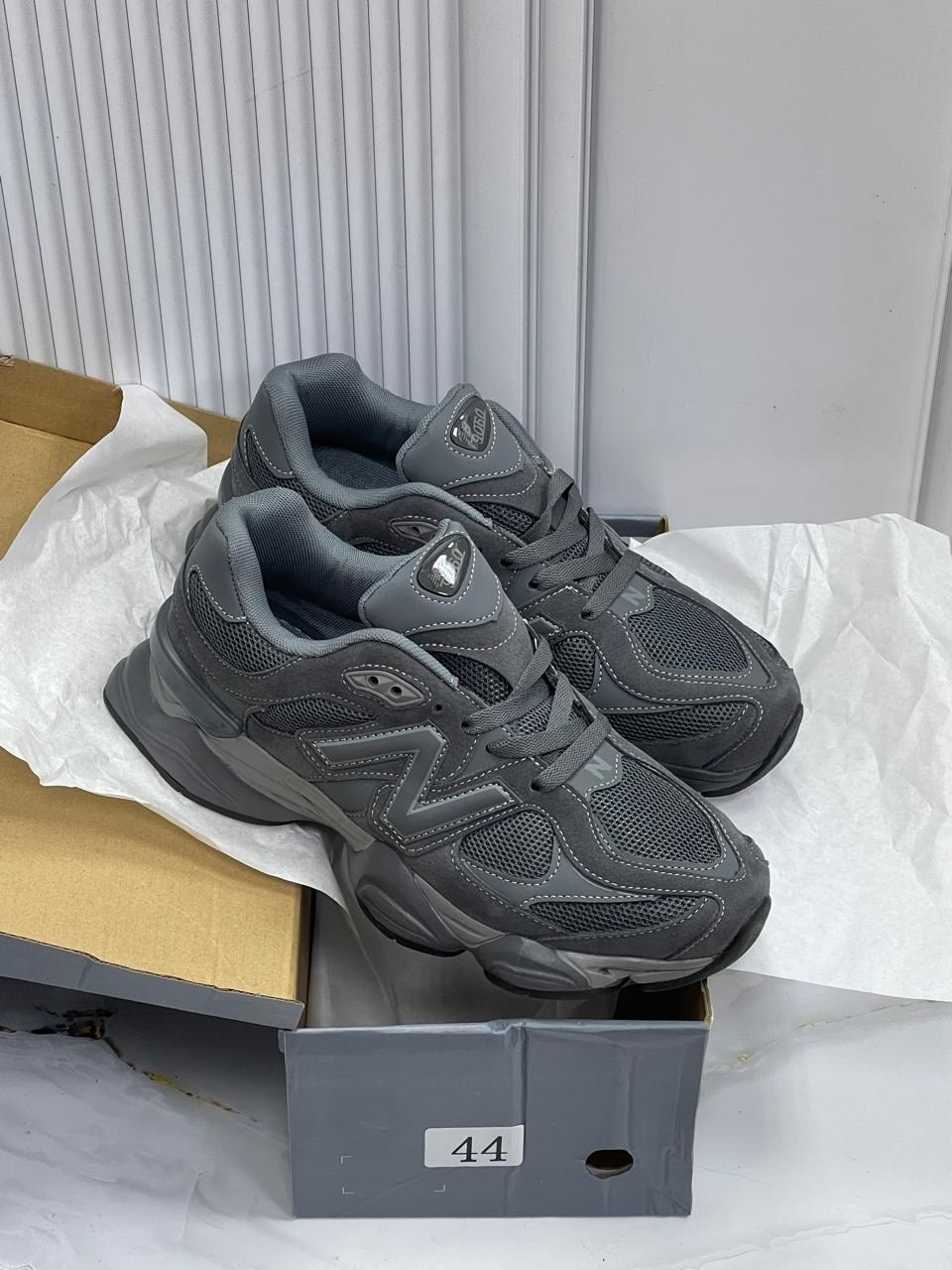 кроссовки new balance 9060,кроссовки new balance,кроссовки мужские new balance,кроссовки мужские new balance 9060,кроссовки new balance 574