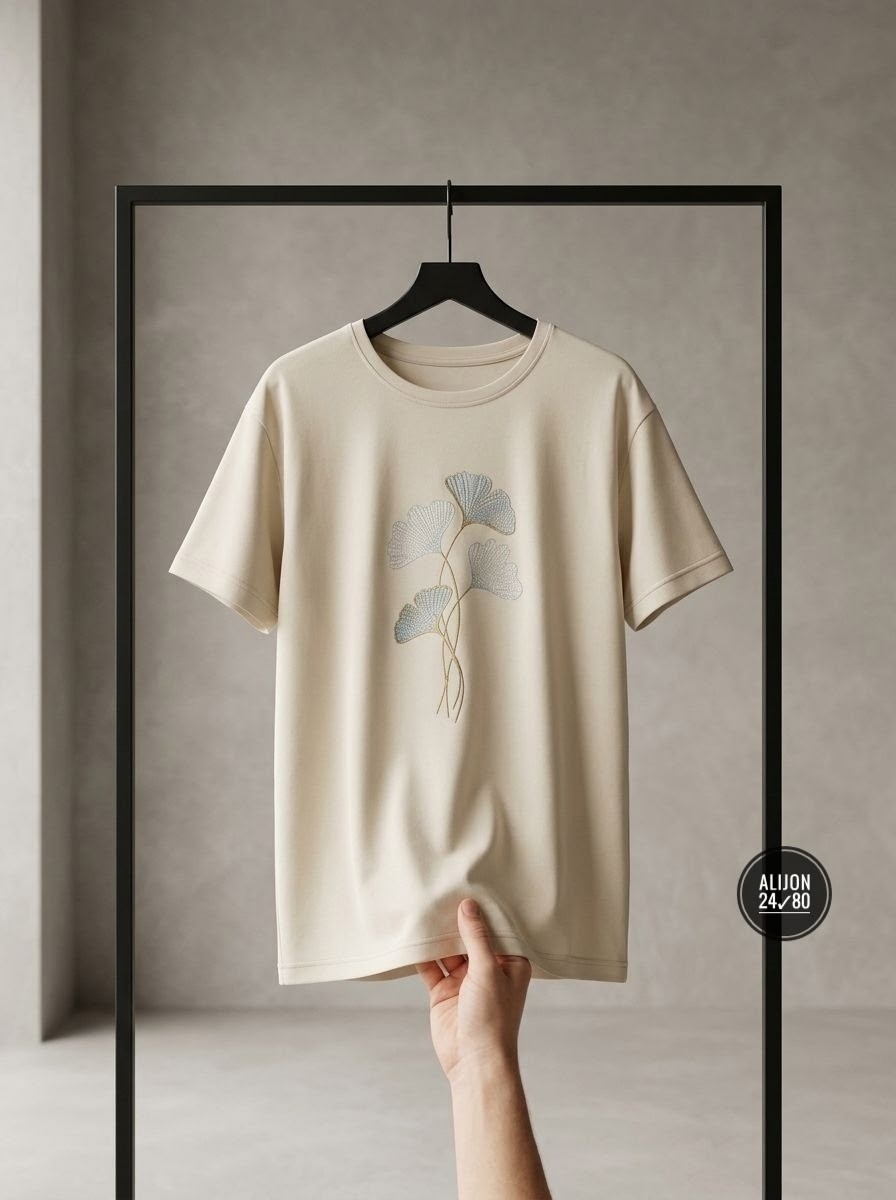 футболки женская,дизайн футболки,бежевая футболка,футболка стиль,футболка с принтом