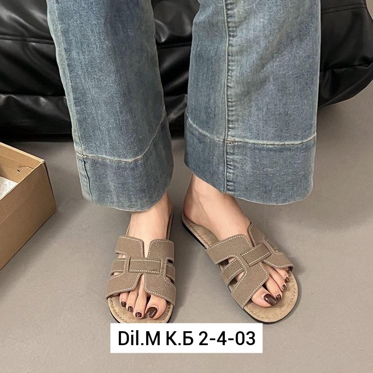 ,модные сандалии,женские шлепанцы,женские сандалии,босоножки шлепанцы