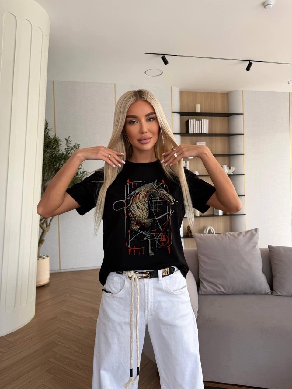 футболки женская,футболки модные,футболка,стильная кофта,футболки и топы