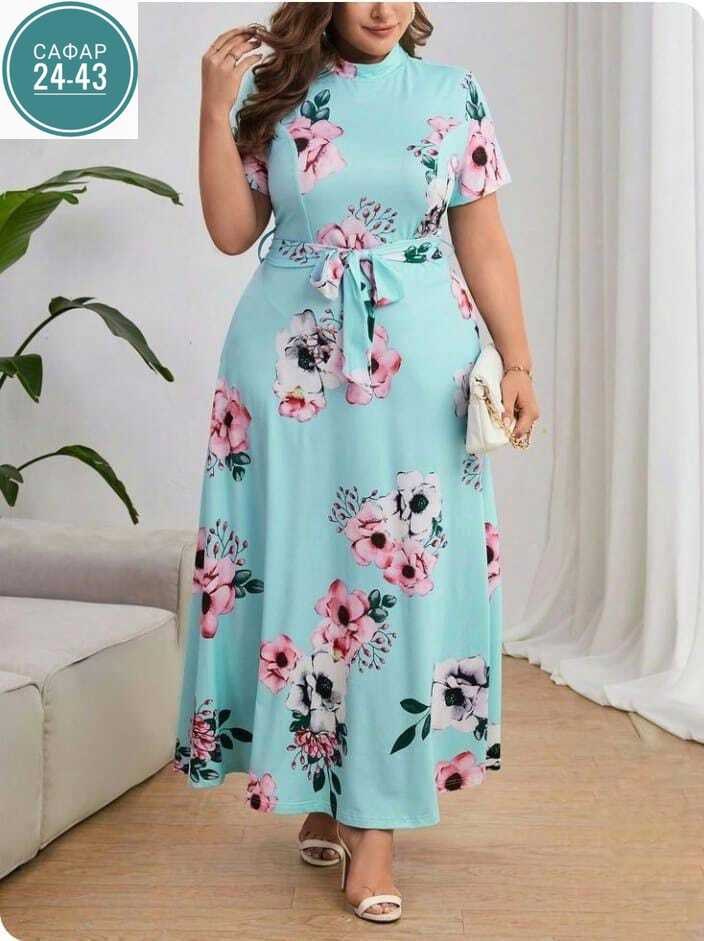 женские платья больших размеров,платья большие размеры,платье женской, платья женские больших размеров,летние платья больших размеров