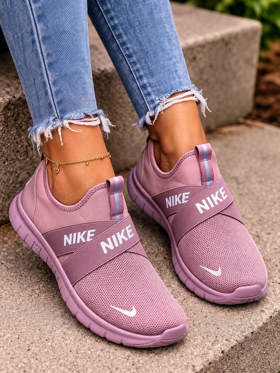 кроссовки nike,женские кроссовки nike,спортивная ,кроссовки, летняя