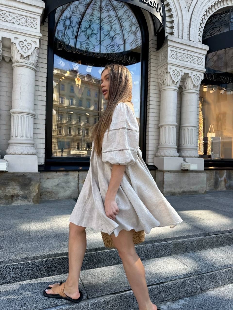 платья,летнее платье,летнее платье с открытыми плечами,платье с открытыми плечам,платье женской