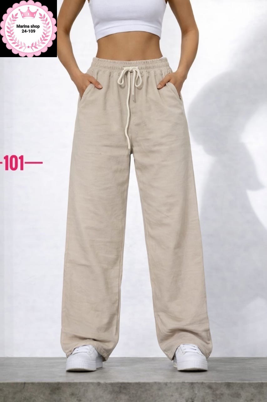 спортивные брюки,розовые штаны,широкие штаны,брюки спортивные женские,штаны спортивные