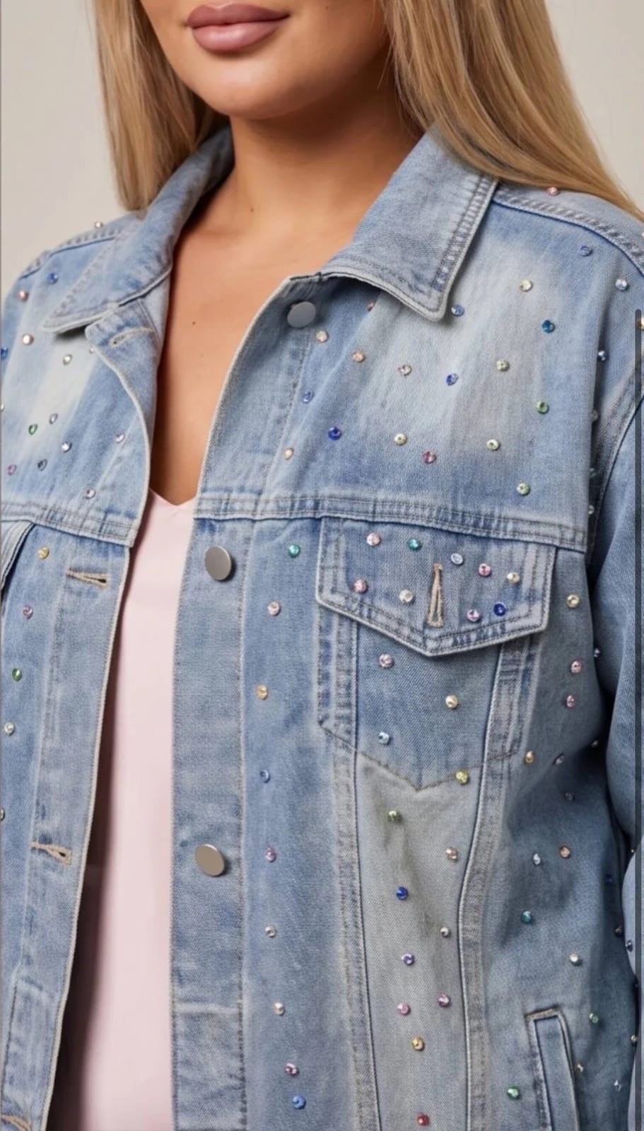 джинсовая куртка,джинсовые куртки женские,куртка джинсовая женская оверсайз,женская джинсовая куртка большого размера,джинсовая куртка оверсайз onebeso