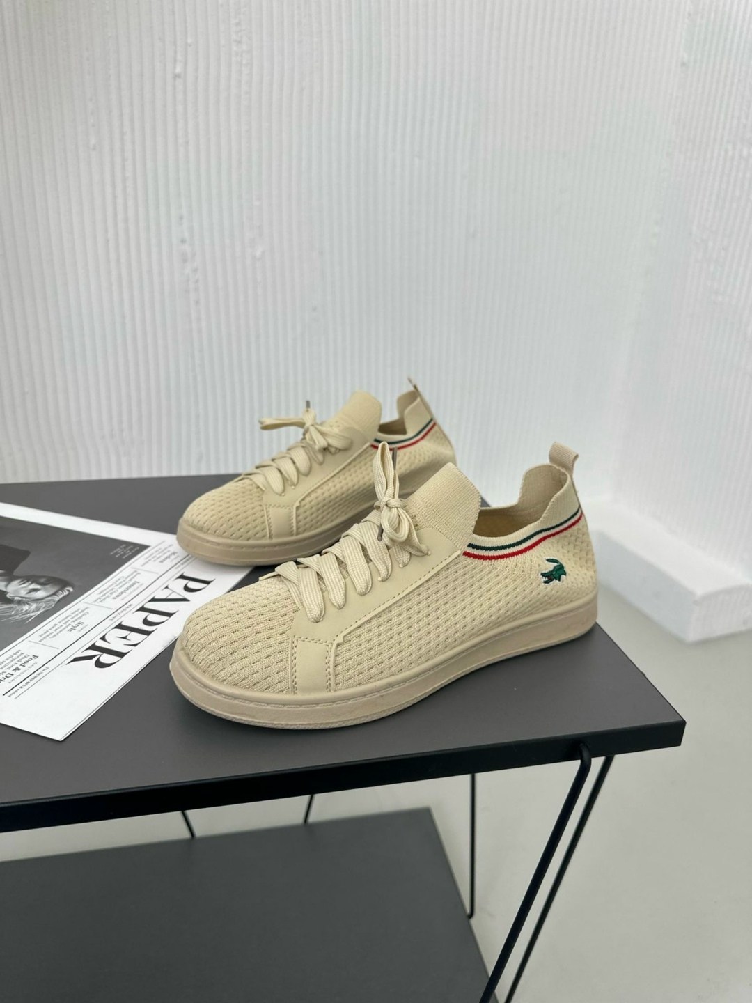 ,женские кеды,спортивная ,кроссовки женскиe,кроссовки lacoste