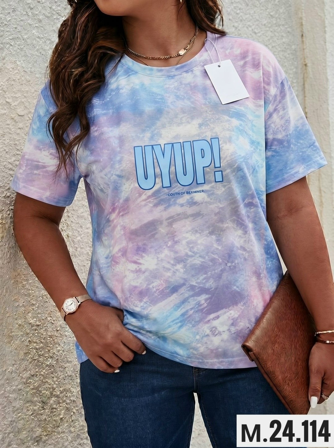 женские футболки с принтом,футболки женская,футболки для женщин,футболки модные,летние футболки