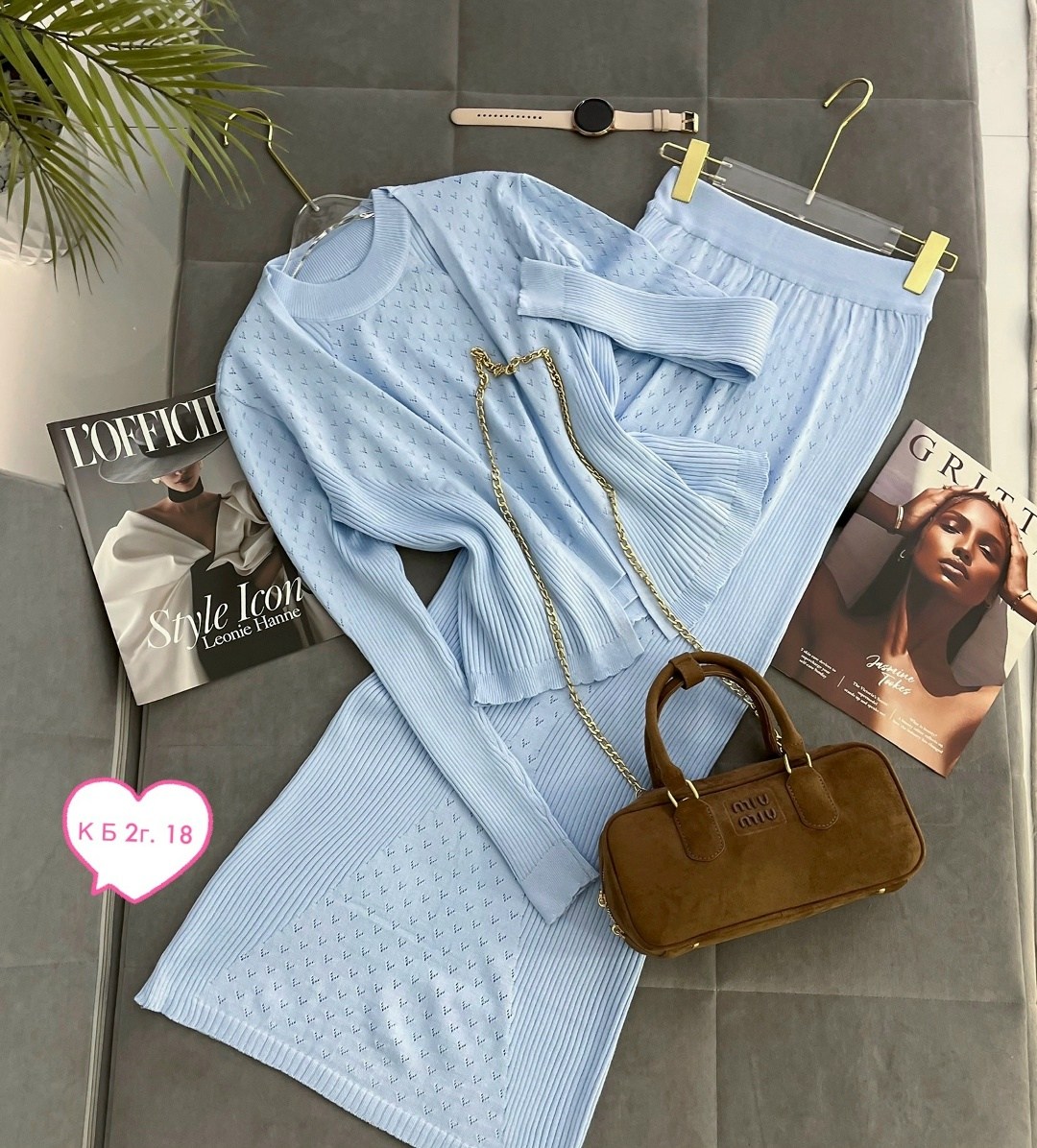 костюм двойка кашемир,стильные костюмы,трикотажные костюмы,костюм женский,вязаные костюмы