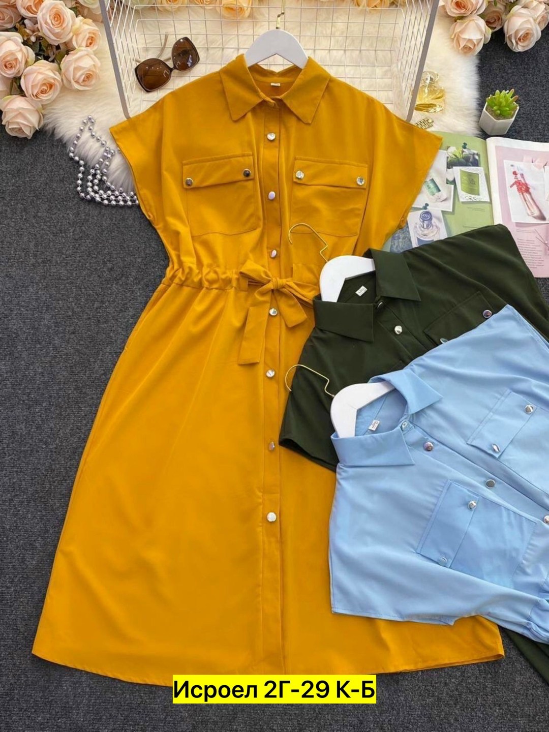 платье женской,платья женские 2026,платье женской летнее,платья,платье летнее