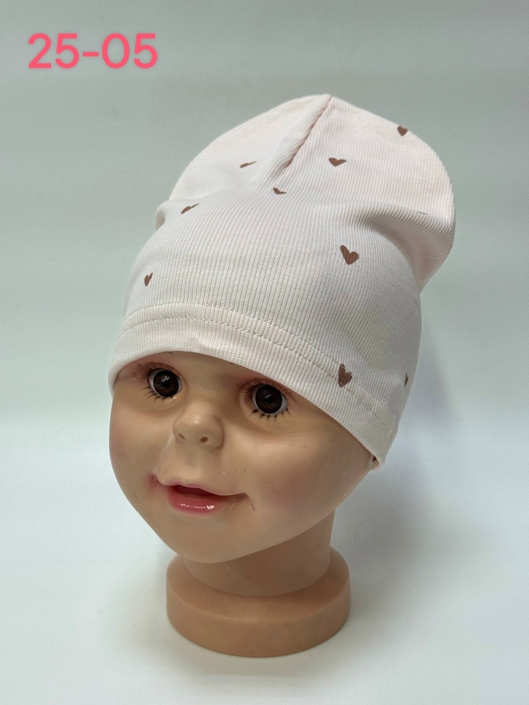 шапка для детей,шапка детская,шапки ,шапочка,шапочка детская