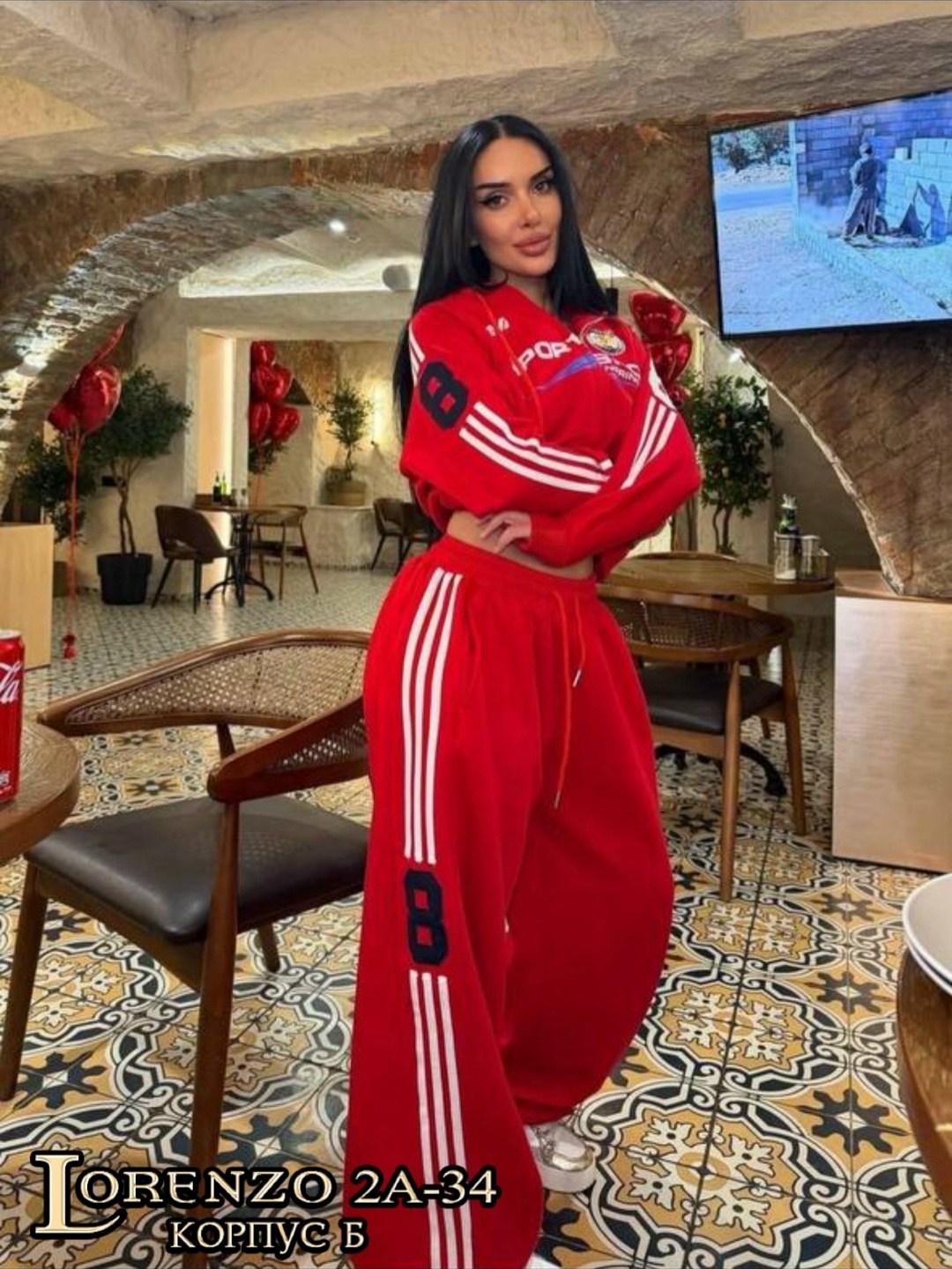 женский спортивный костюм,костюм спортивный,костюм,лёгкий костюм адидас,костюм адидас