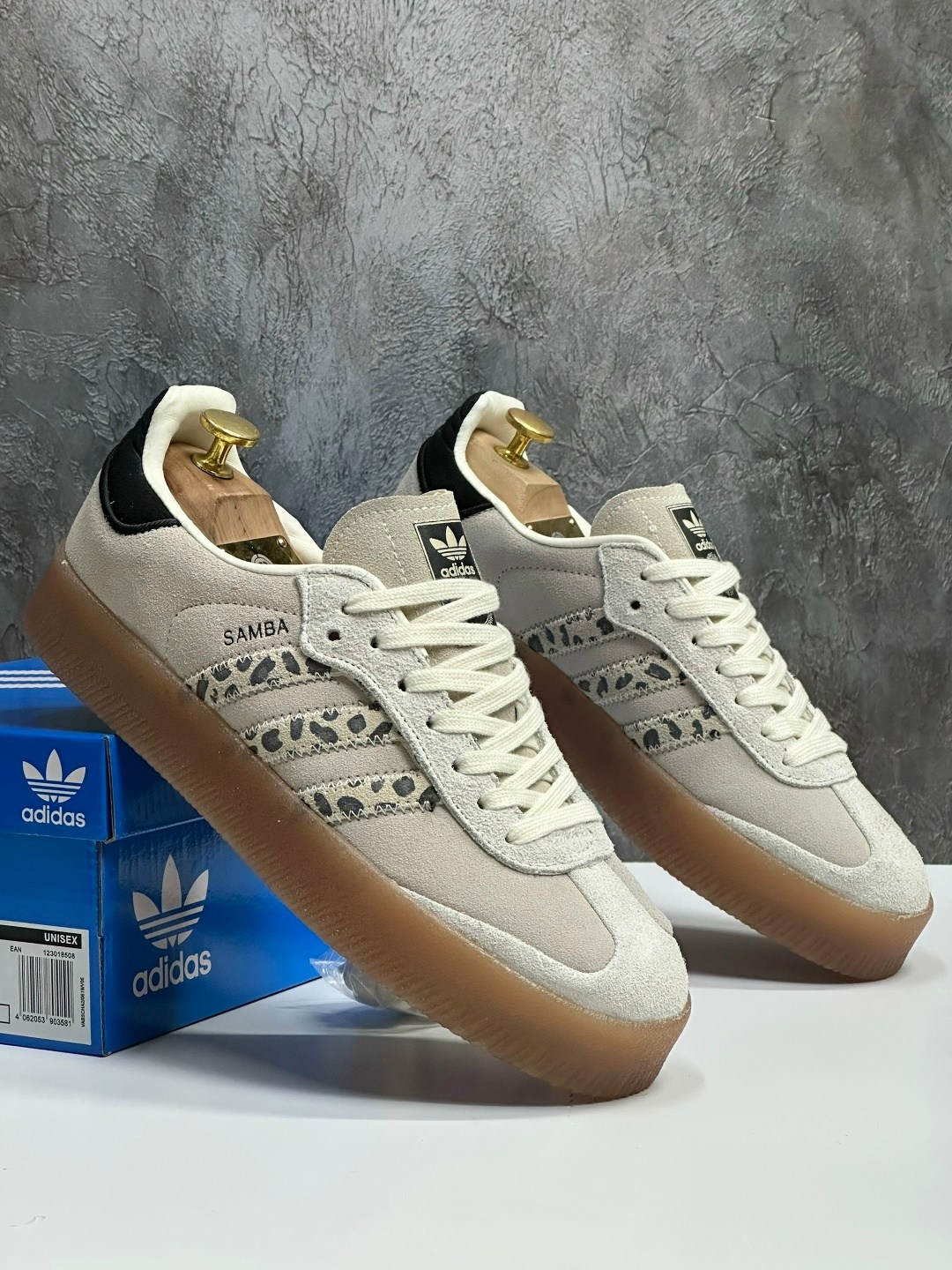 кроссовки adidas samba,кроссовки adidas originals samba,,adidas samba leopard,adidas samba женские