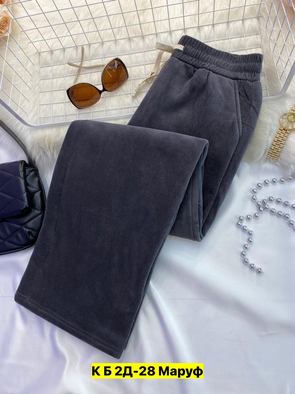 штаны вельвет,штаны женские теплые,брюки теплые,штаны теплые,брюки женские теплые