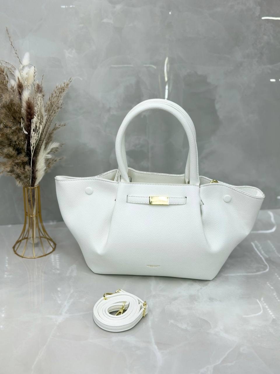 сумка,сумка женская,сумки брендовая,сумка demellier 56-30-31натуральная кожа большой размер,сумка женская demellier шоколадная натуральная замша