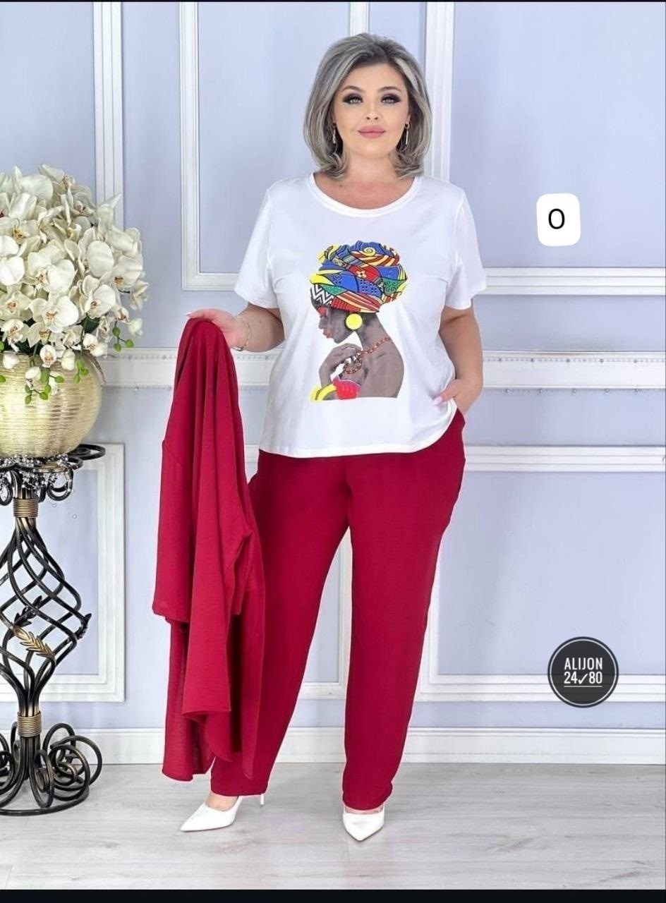 повседневный костюм,костюм синий,брючный костюм женский,женский костюм тройка,женский костюм