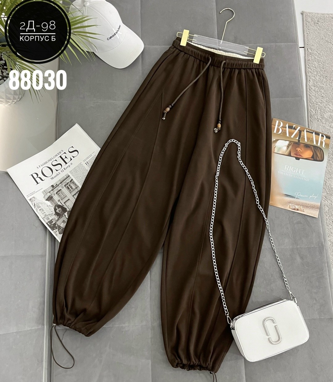 брюки свободные,штаны,брюки широкие,брюки штаны,широкие штаны