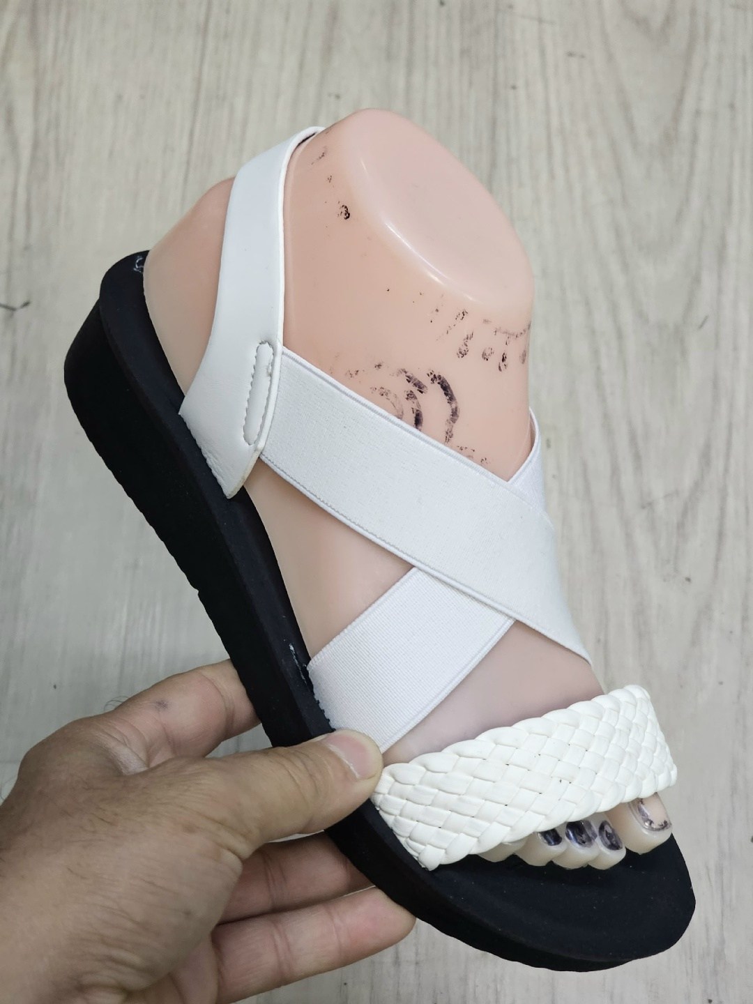 ,женские босоножки,босоножки стильные,сандалии женские,босоножки женские летние