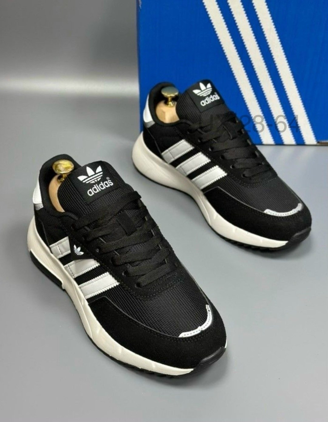 кроссовки мужские adidas,кроссовки adidas,кроссовки adidas retropy,кроссовки мужские адидас,