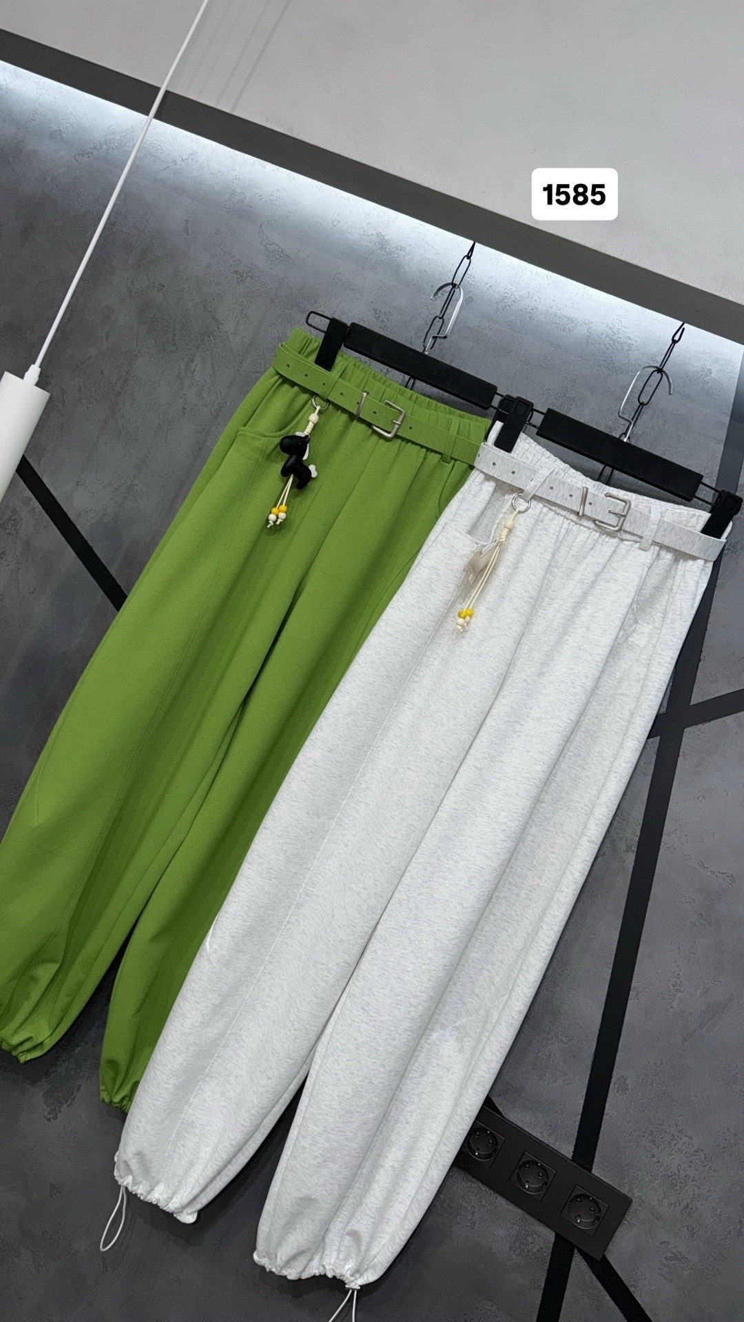 спортивные штаны,брюки модные,спортивные брюки,штаны модные,штаны