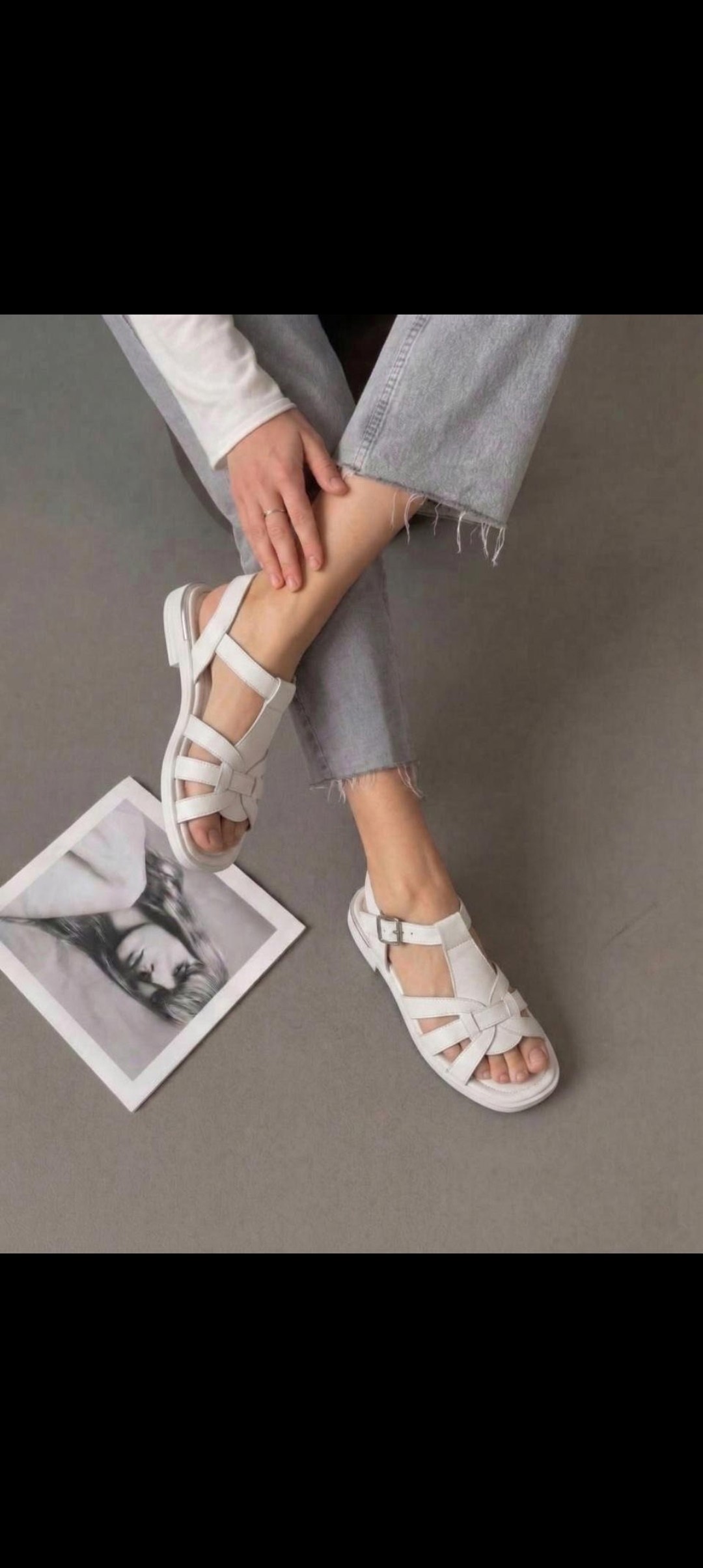 женские босоножки,босоножки сандали,сандалии босоножки,босоножки модные,босоножки летние