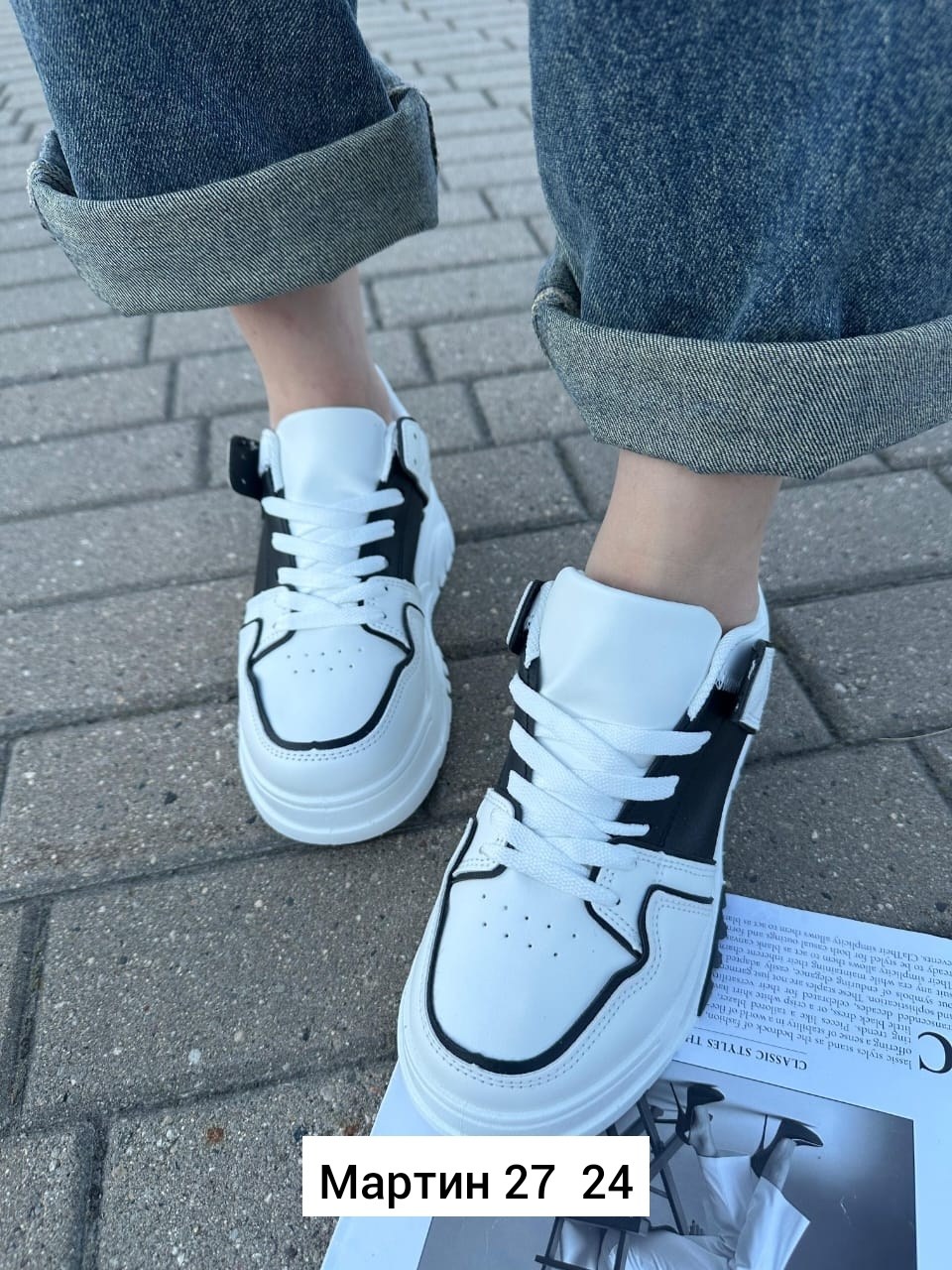 ,женские кроссовки,кроссовки эко кожа,кроссовки жен,кроссовки оптом