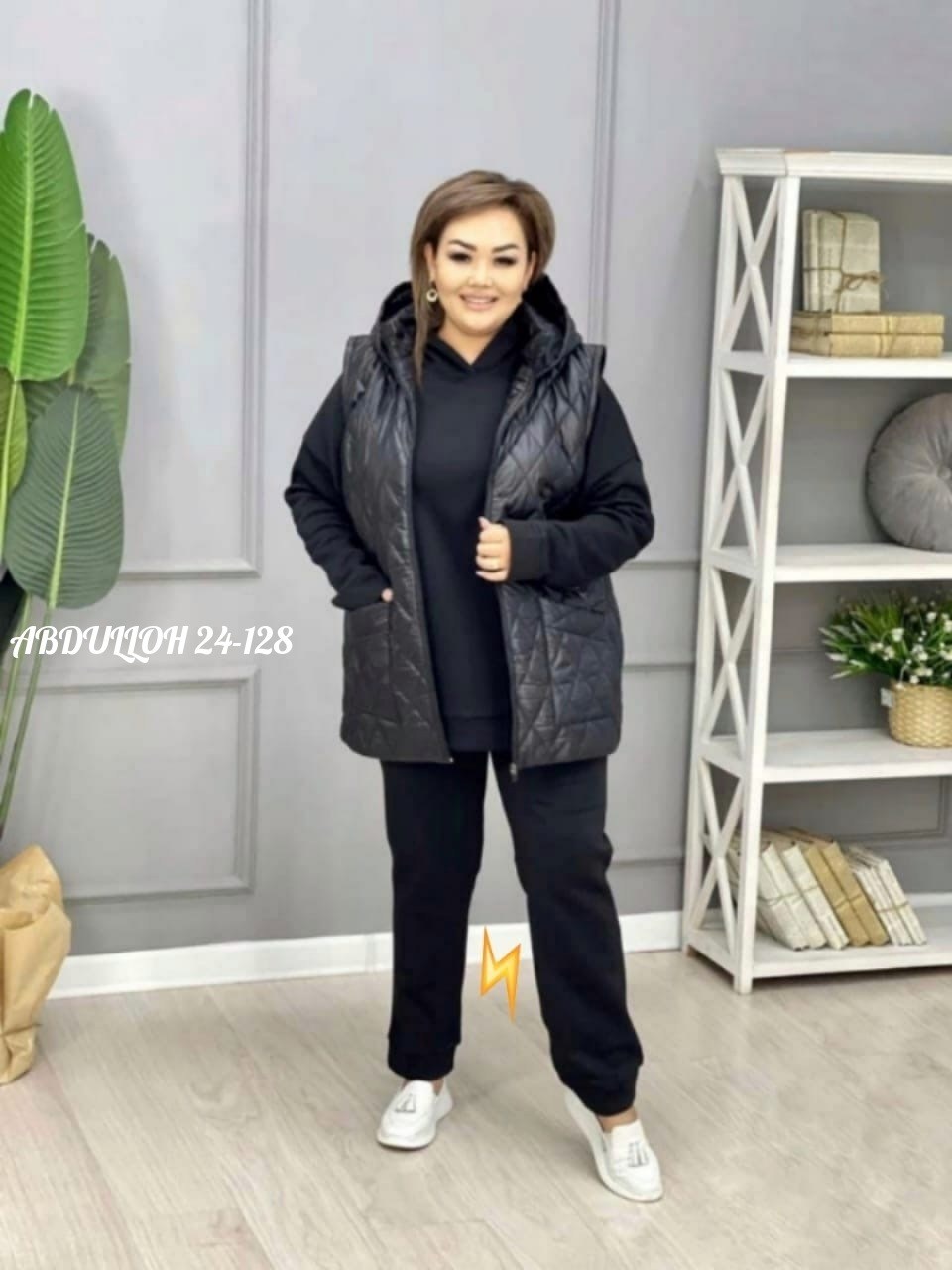 костюм женский тройка,женские костюмы больших размеров,cпортивный костюм женский на флисе,костюм женский,костюм тройка на флисе