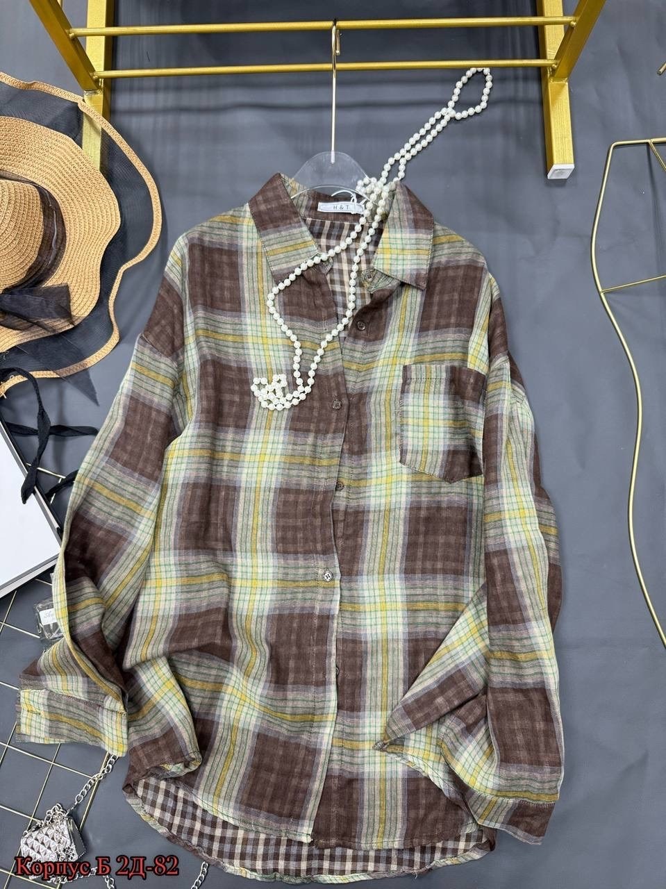 рубашка в клетку женская,красная клетчатая рубашка женская оверсайз,рубашка в клетку,рубашка в клетку оверсайз женская,рубашка большие размеры в клетку