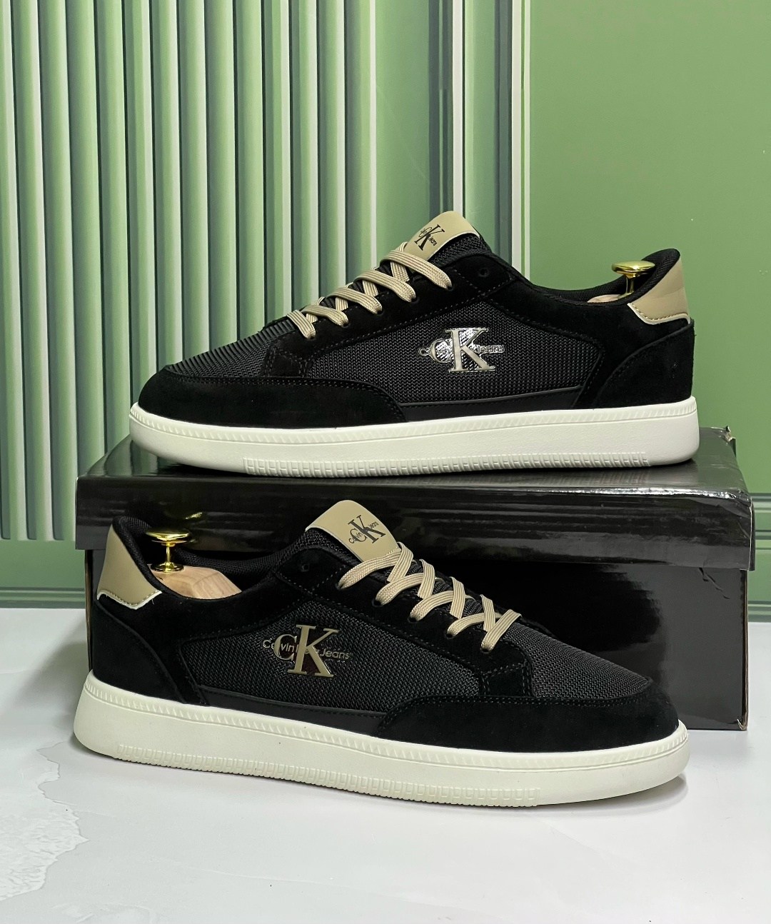 ,кроссовки мужские calvin klein,мужские кеды,кроссовки calvin klein jeans,кеды calvin klein