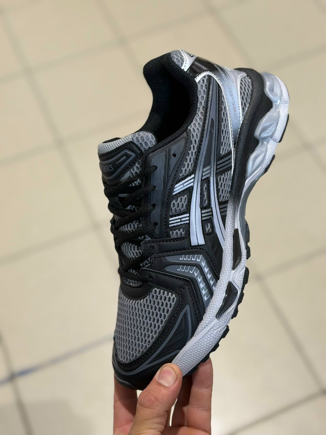 кроссовки asics,женские кроссовки asics,кроссовки asics gel,кроссовки,кроссовки асикс