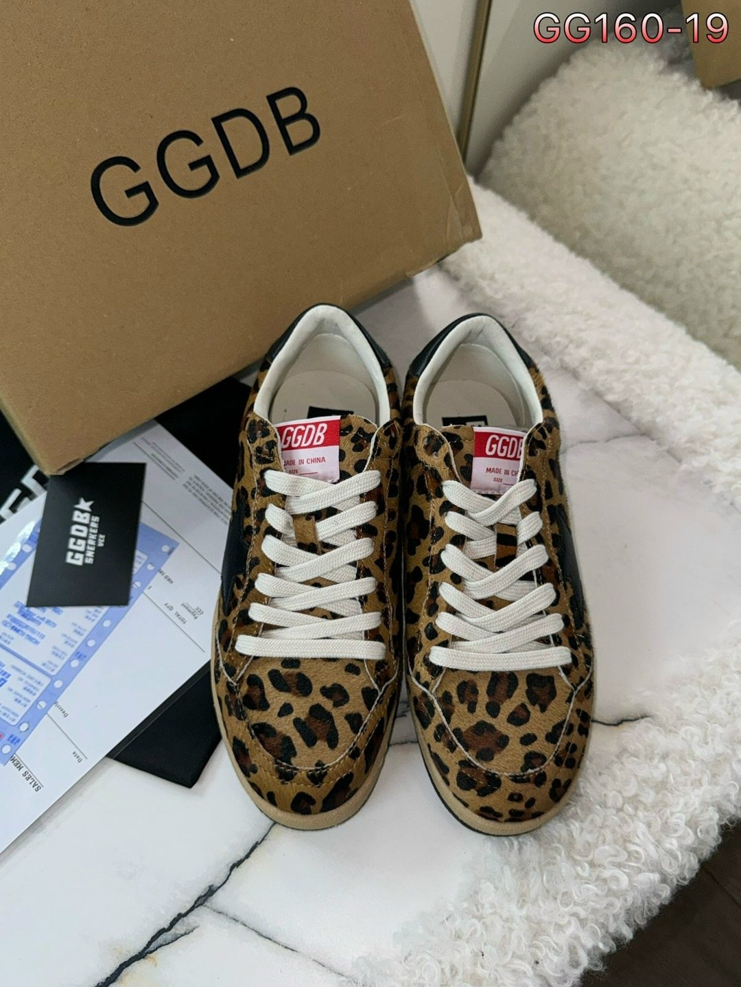 кеды golden goose,кеды женские golden goose,golden goose кроссовки,леопардовые кеды,