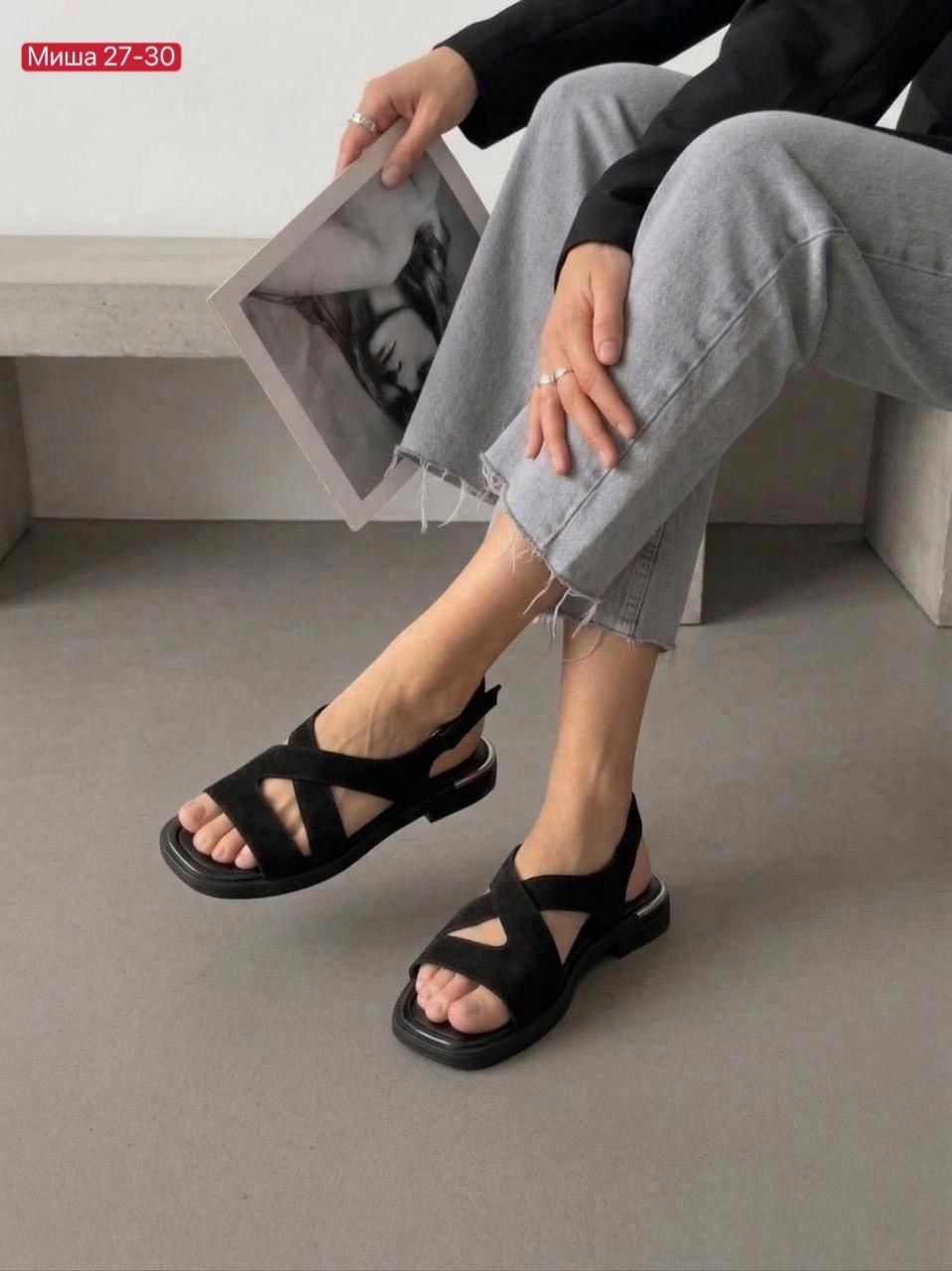босоножки летние,сандали босоножки,сандалии,босоножки женские,босоножки жен