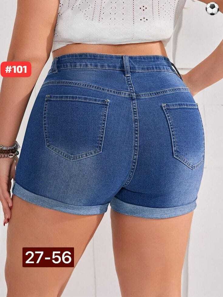 шорты джинсовые женская,шорты женские джинсовые ,шорты женские,джинсовые шорты,джинсовые шорты с подворотом женские